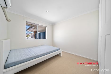 Property photo of 12 Melba Place Westminster WA 6061