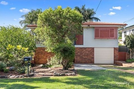 Property photo of 16 Barbara Street Manly West QLD 4179