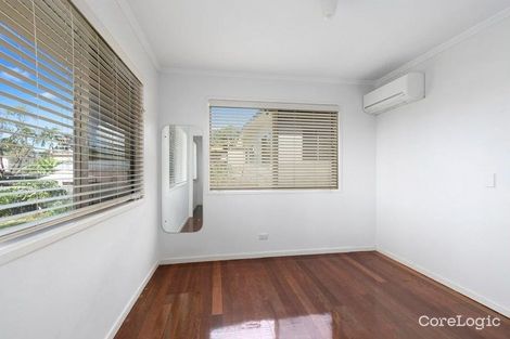 Property photo of 16 Barbara Street Manly West QLD 4179