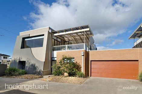 2/259 Dromana Pde, Safety Beach, VIC 3936