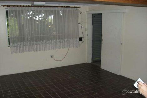 Property photo of 29 Grace Avenue Beecroft NSW 2119