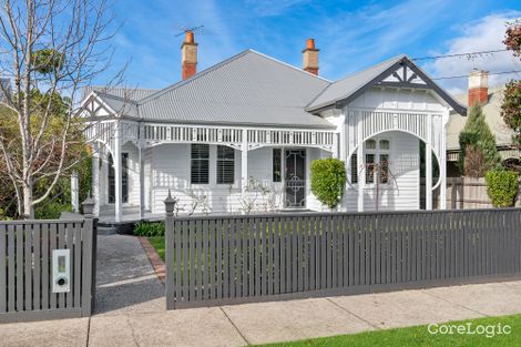 Property photo of 7 Beach Parade Drumcondra VIC 3215