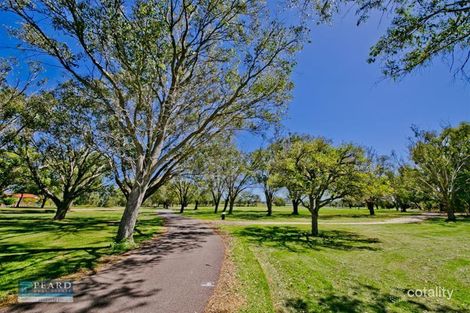Property photo of 11/54 Moondine Drive Wembley WA 6014