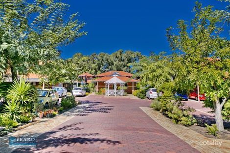 Property photo of 11/54 Moondine Drive Wembley WA 6014