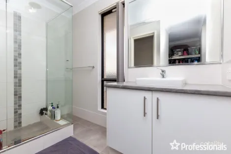 Property photo of 12 Webb Loop Haynes WA 6112