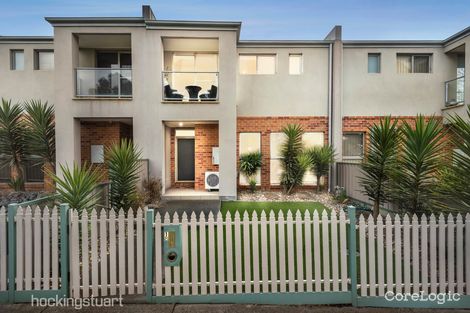 Property photo of 18 Appletree Grove Cairnlea VIC 3023