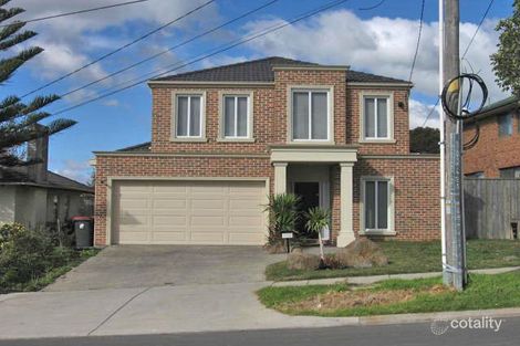 6 Bega St, Chadstone, VIC 3148