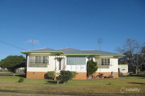 23 Head St, Laidley, QLD 4341