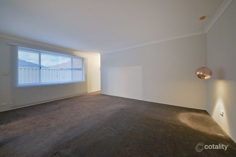 Property photo of 3 Tarbert Parade Ridgewood WA 6030