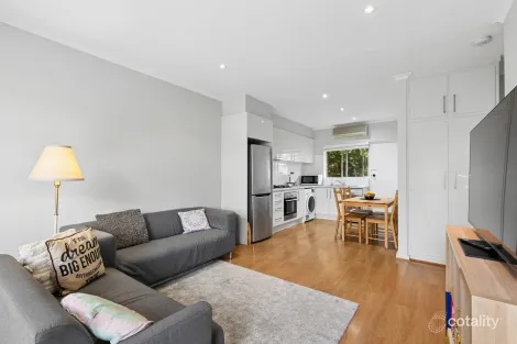 1/15 Kyre Ave, Kingswood, SA 5062
