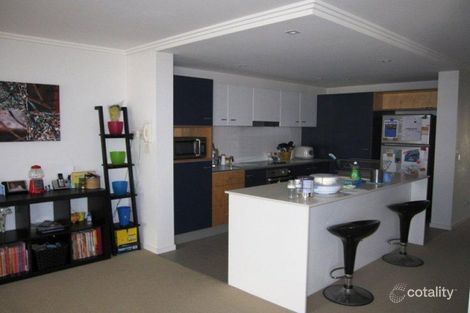 Property photo of 10/1-2 Arbour Avenue Robina QLD 4226