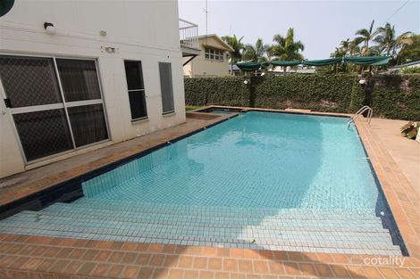 Property photo of 80 Cox Street Ayr QLD 4807