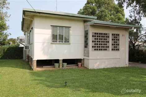 Property photo of 80 Cox Street Ayr QLD 4807