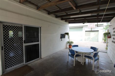 Property photo of 80 Cox Street Ayr QLD 4807