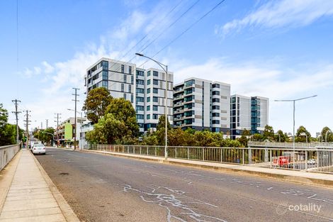 605/5 Olive York Way, Brunswick West, VIC 3055
