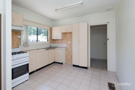 Property photo of 45 Tarata Drive Doveton VIC 3177
