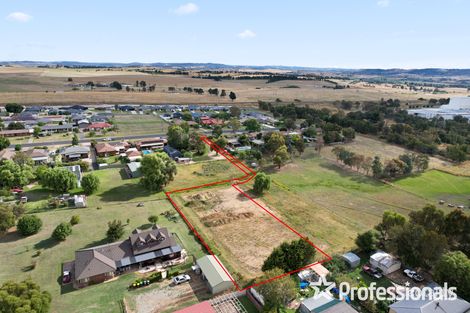 14a Landseer St, Raglan, NSW 2795