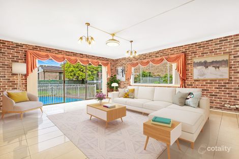 230 Homebush Rd, Strathfield, NSW 2135