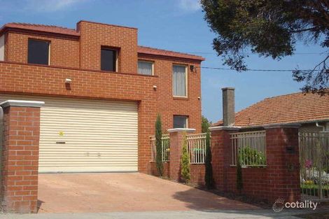 4 Bokhara Rd, Caulfield South, VIC 3162