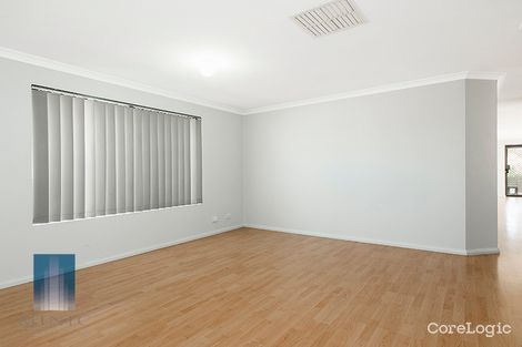 Property photo of 79 Cross Street Queens Park WA 6107
