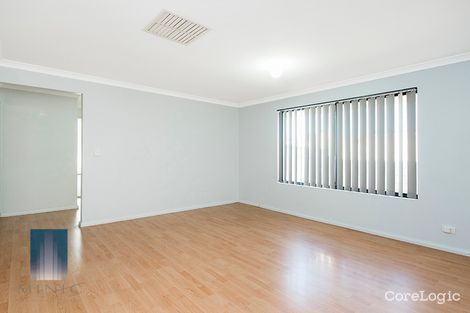 Property photo of 79 Cross Street Queens Park WA 6107