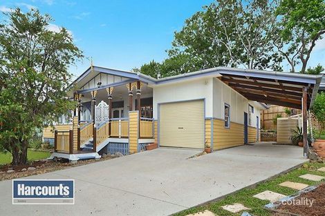 80 Blaker Rd, Mitchelton, QLD 4053