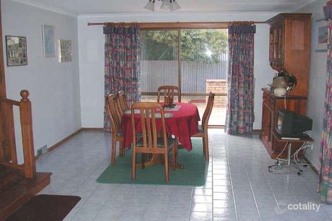 Property photo of 26 Patrick Street Strathmerton VIC 3641