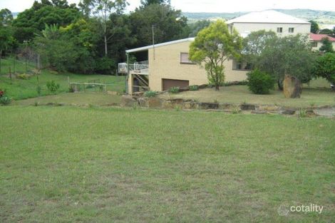 Property photo of 4 Messenger Street Boonah QLD 4310