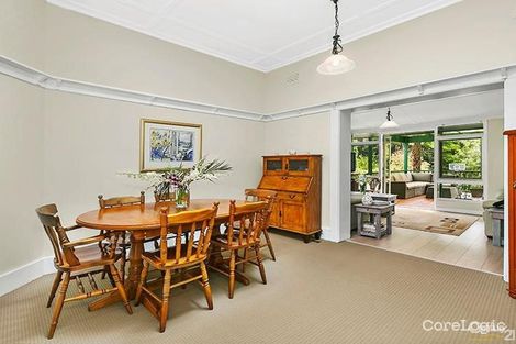 Property photo of 30 Owen Street East Lindfield NSW 2070