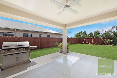 Property photo of 14 Biscayne Street Burdell QLD 4818