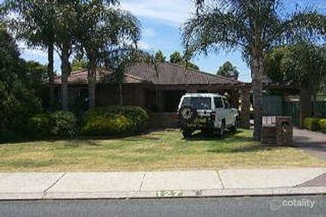 127 Hartfield Rd, Forrestfield, WA 6058
