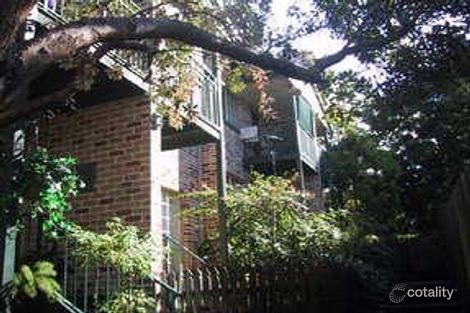 Property photo of 32 Kalinda Avenue Mooloolaba QLD 4557