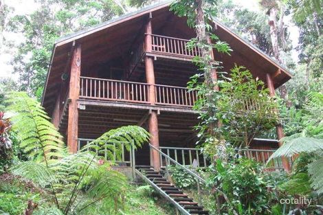 Property photo of 15 Butler Drive Kuranda QLD 4881