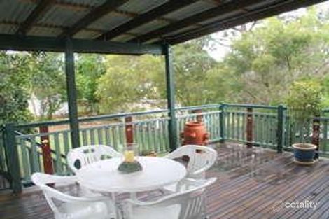 Property photo of 56 Tenth Avenue Kedron QLD 4031