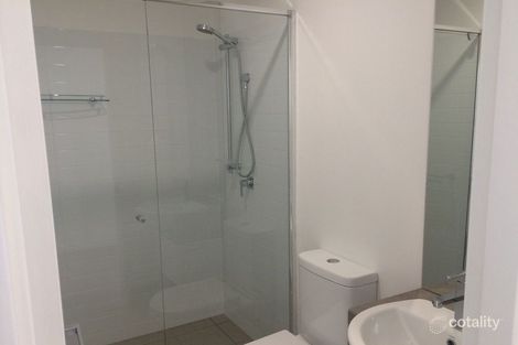 Property photo of 23/10 Quarry Street Fremantle WA 6160