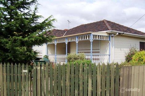 Property photo of 185 Anakie Road Bell Post Hill VIC 3215