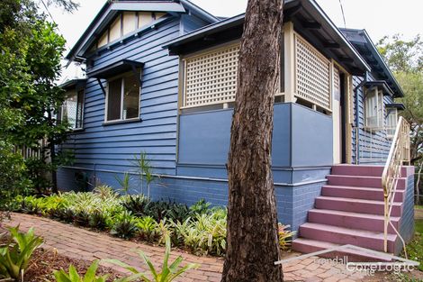 Property photo of 73 Tarragindi Road Tarragindi QLD 4121