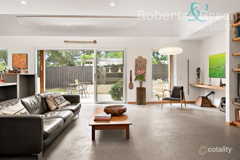 4 Fuller St, Crib Point, VIC 3919