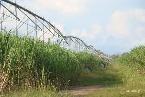 Property photo of 16 Chewko Road Mareeba QLD 4880