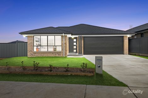 Property photo of 7 Harmony Close Bellbird NSW 2325