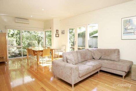 Property photo of 3/471 High Street Kew VIC 3101