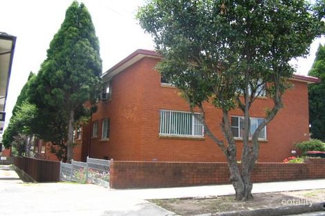 Property photo of 58 Kings Road Five Dock NSW 2046