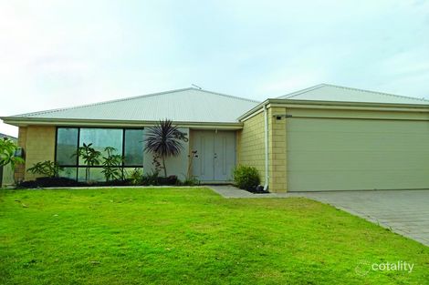7 Cyandra Loop, Banksia Grove, WA 6031