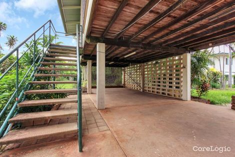 Property photo of 62 Byrne Circuit Moil NT 0810
