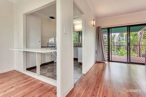 Property photo of 62 Byrne Circuit Moil NT 0810