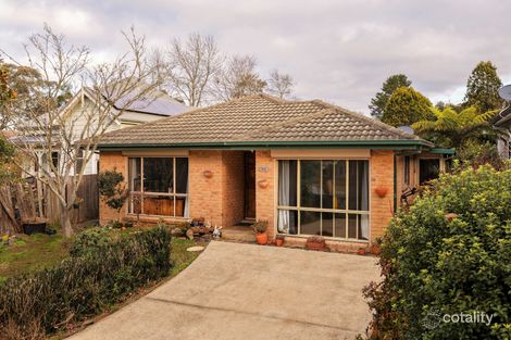 64 Fitzgerald St, Katoomba, NSW 2780