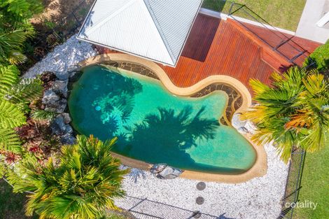 Property photo of 13-15 Soderberg Close Redlynch QLD 4870