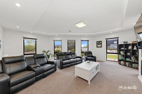Property photo of 29 Ulysses Circuit Wright ACT 2611