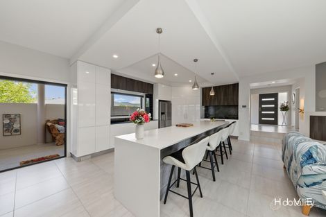 Property photo of 29 Ulysses Circuit Wright ACT 2611