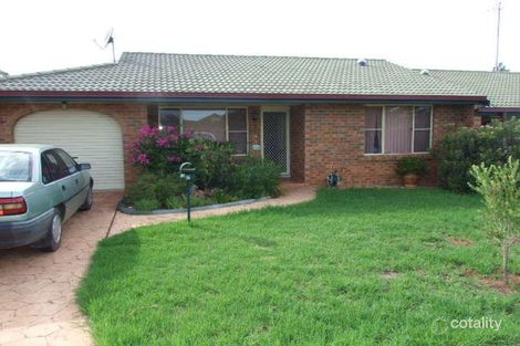 3/82 Dalton St, Parkes, NSW 2870